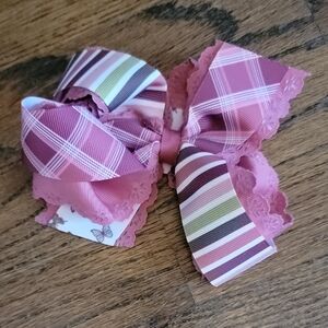 Matilda Jane Hair Bow